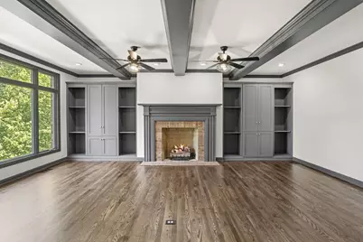 1500 Nelson Drive, Chesterton, IN 46304 - Photo 23