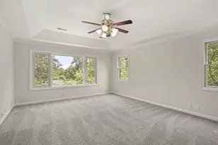 1500 Nelson Dr, Chesterton, IN 46304 - Photo 29