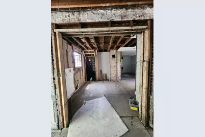 627 Tennessee Street, Gary, IN 46402 - Photo 23