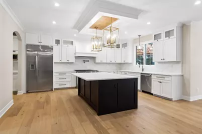 9609 Fescue Drive, Saint John, IN 46373 - Photo 21