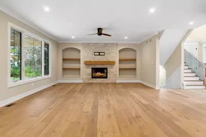 9609 Fescue Drive, Saint John, IN 46373 - Photo 7