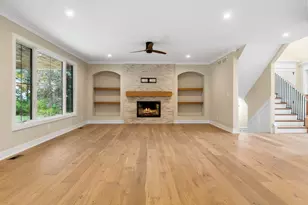 9609 Fescue Dr, Saint John, IN 46373 - Photo 7