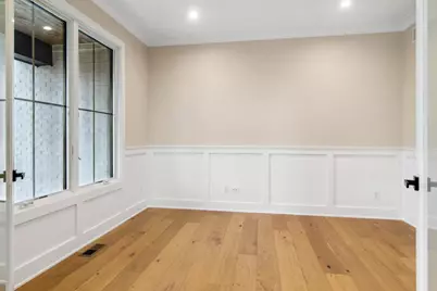 9609 Fescue Drive, Saint John, IN 46373 - Photo 25