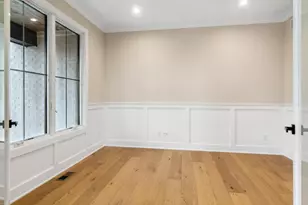 9609 Fescue Dr, Saint John, IN 46373 - Photo 25