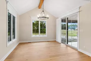 9609 Fescue Dr, Saint John, IN 46373 - Photo 23