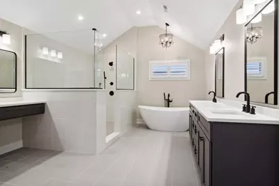 9609 Fescue Drive, Saint John, IN 46373 - Photo 31