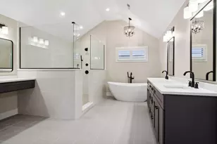 9609 Fescue Dr, Saint John, IN 46373 - Photo 31