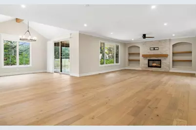 9609 Fescue Drive, Saint John, IN 46373 - Photo 17