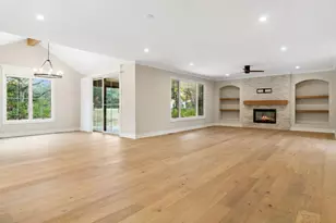 9609 Fescue Dr, Saint John, IN 46373 - Photo 17