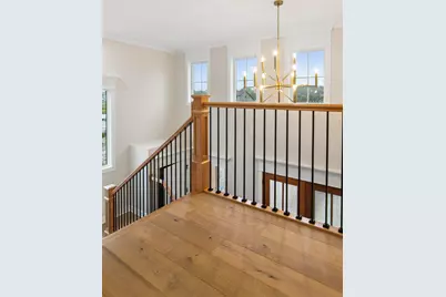 9609 Fescue Drive, Saint John, IN 46373 - Photo 27