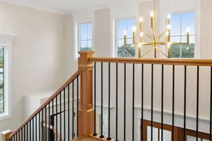 9609 Fescue Dr, Saint John, IN 46373 - Photo 27