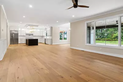 9609 Fescue Drive, Saint John, IN 46373 - Photo 15