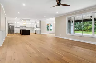 9609 Fescue Dr, Saint John, IN 46373 - Photo 15