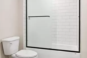 9609 Fescue Dr, Saint John, IN 46373 - Photo 37