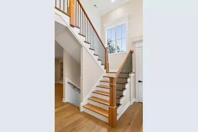 9609 Fescue Drive, Saint John, IN 46373 - Photo 3