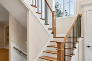 9609 Fescue Dr, Saint John, IN 46373 - Photo 3