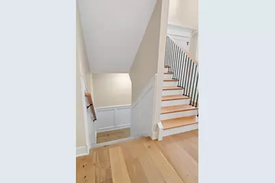 9609 Fescue Drive, Saint John, IN 46373 - Photo 5