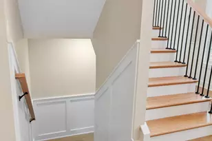 9609 Fescue Dr, Saint John, IN 46373 - Photo 5