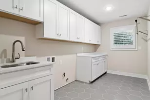 9609 Fescue Dr, Saint John, IN 46373 - Photo 39