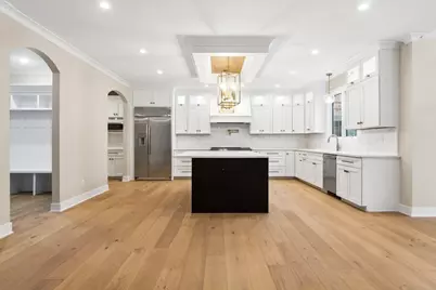 9609 Fescue Drive, Saint John, IN 46373 - Photo 13