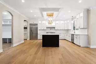 9609 Fescue Dr, Saint John, IN 46373 - Photo 13