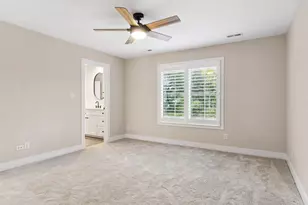 9609 Fescue Dr, Saint John, IN 46373 - Photo 35