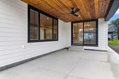 9609 Fescue Drive, Saint John, IN 46373 - Photo 9