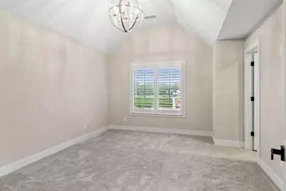 9609 Fescue Drive, Saint John, IN 46373 - Photo 33