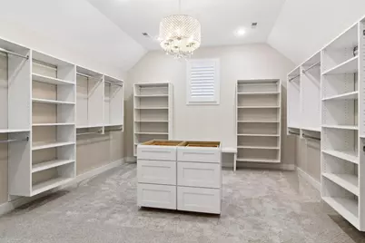 9609 Fescue Drive, Saint John, IN 46373 - Photo 29