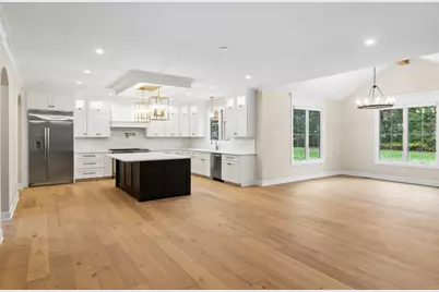 9609 Fescue Drive, Saint John, IN 46373 - Photo 11