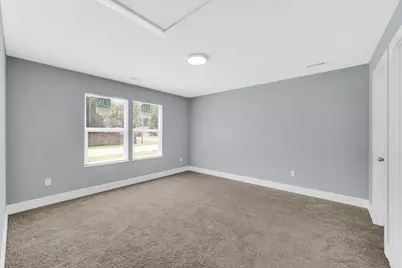 2689 Cass Street, Lake Station, IN 46405 - Photo 15