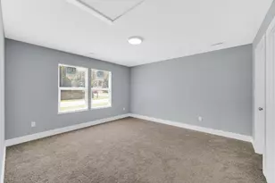 2689 Cass St, Lake Station, IN 46405 - Photo 15