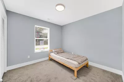 2689 Cass Street, Lake Station, IN 46405 - Photo 13