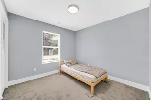 2689 Cass St, Lake Station, IN 46405 - Photo 13