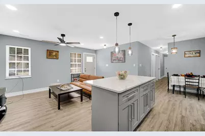 2689 Cass Street, Lake Station, IN 46405 - Photo 5