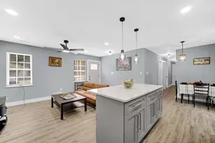 2689 Cass St, Lake Station, IN 46405 - Photo 5