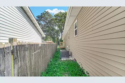 2689 Cass Street, Lake Station, IN 46405 - Photo 19