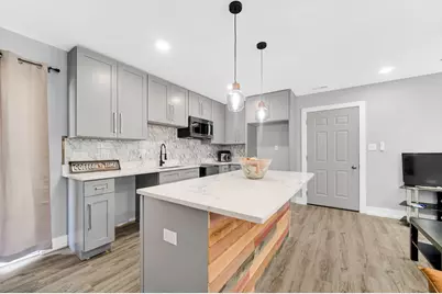 2689 Cass Street, Lake Station, IN 46405 - Photo 7