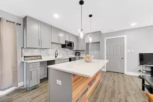 2689 Cass St, Lake Station, IN 46405 - Photo 7