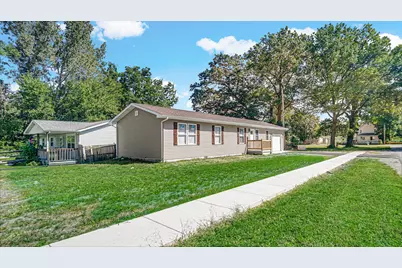 2689 Cass Street, Lake Station, IN 46405 - Photo 21