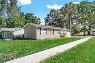 2689 Cass St, Lake Station, IN 46405 - Photo 21