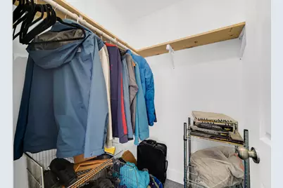 2689 Cass Street, Lake Station, IN 46405 - Photo 17