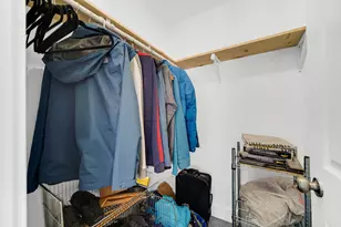 2689 Cass St, Lake Station, IN 46405 - Photo 17