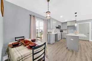 2689 Cass St, Lake Station, IN 46405 - Photo 11