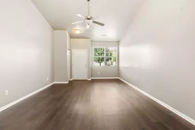 7615 E 111th Lane, Crown Point, IN 46307 - Photo 5