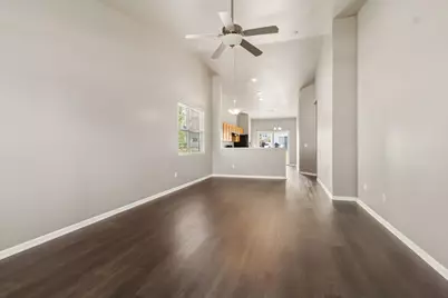 7615 E 111th Lane, Crown Point, IN 46307 - Photo 3