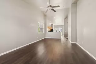 7615 E 111th Ln, Crown Point, IN 46307 - Photo 3