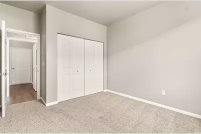 7615 E 111th Lane, Crown Point, IN 46307 - Photo 13