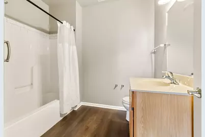 7615 E 111th Lane, Crown Point, IN 46307 - Photo 17