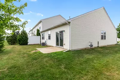7615 E 111th Lane, Crown Point, IN 46307 - Photo 19